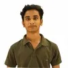 Mayank Rajput
