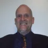John Revell