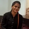 Pratima Ghosh