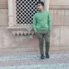VAIBHAV PAL
