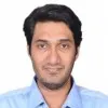 Utkarsh Bhandarkar