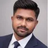 Pavan
