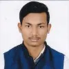 Ranjit Karan