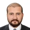 Amjad Zada