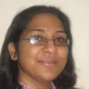 Vichittra Purdassee