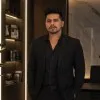 Nitin Malik