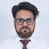 MdTanjil Kader Turag