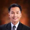 Florencio Almacen III