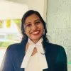 Juny Varghese