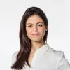 Jennifer Goodfriend