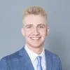 Garrett Mann