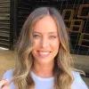 Liron Levy