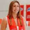 Olivia Thompson