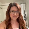 Jennifer Lyons