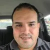 Edwin Candelaria