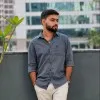 Prashant Rai
