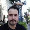 R Christian Rosado