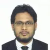Hasan arif