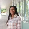 Sheneil Agyemang