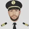 Yousef Halawani