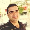 Taylan Deviren