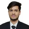 Md Haiul Mia