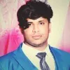 Mohammad Shoaib