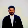 Ravi Kumar