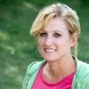 Julie Lutz