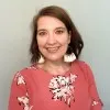 Mary Minore