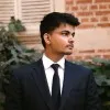 Zaid Tai