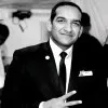 Banay Singh