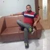 Praveen Pathak