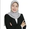 Vitta Syahmer