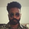 rajveer maan dadiala