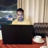Karan Singh