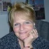 Linda Daly