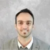 Shahin Sadeghi Shahdani
