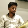 yuvraj singh