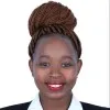 Maureen Nzioka