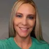 Jamie Holt