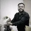 Manish Gupta
