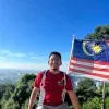 Amiruddin Arif