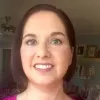 Jennifer Kliner