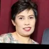 Maria Carmen Millano