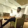 Shubham kolekar