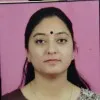 Deepshikha Sharma