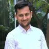 Mahesh Patel