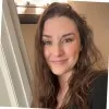 Stephanie Helland