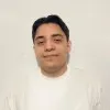 Andres Barrientos